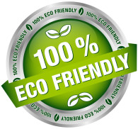 eco friendly carpet cleaing carpet cleaning services in Lexington Kentucky